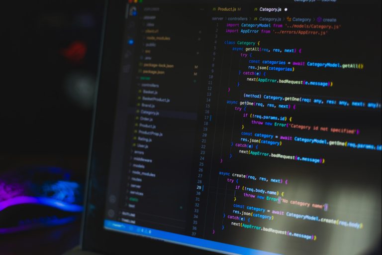Understanding React: A Powerful JavaScript Library for Building User ...