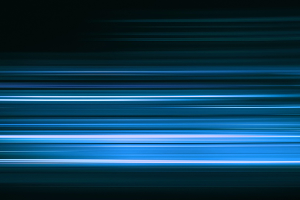 website speed visualised