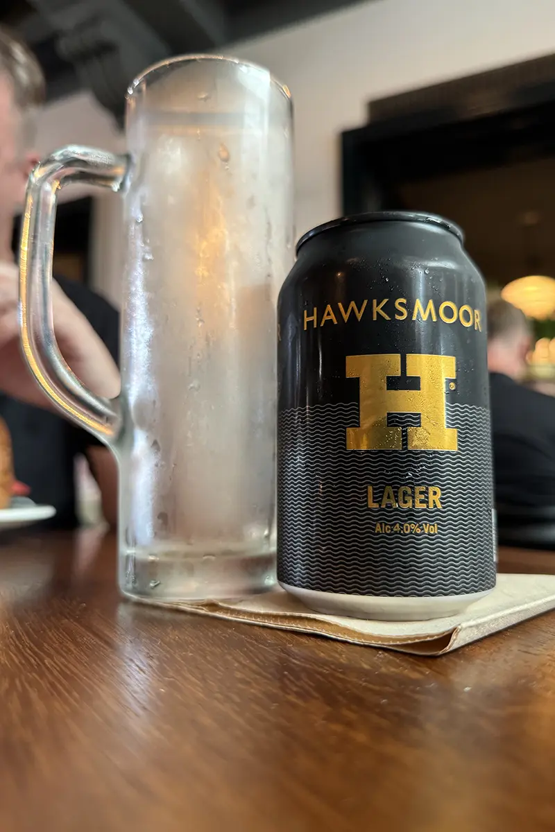 Hawksmoor larger