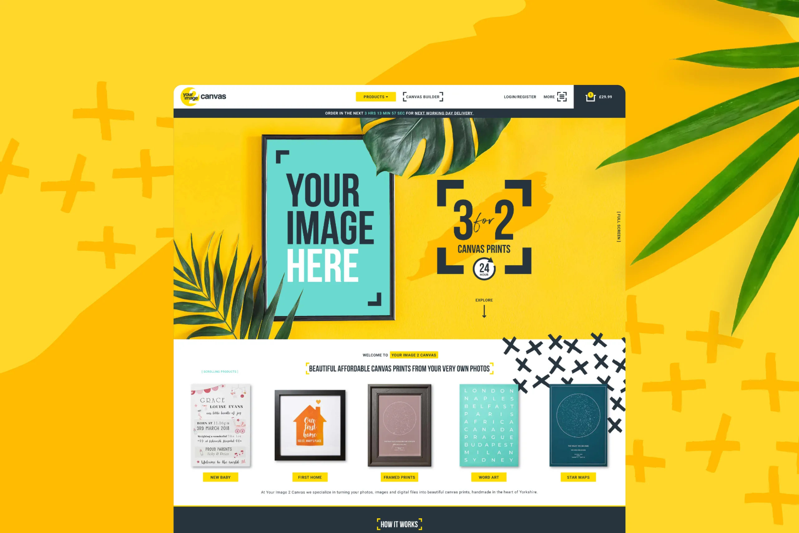 Your Image 2 preview