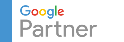 Google Partner