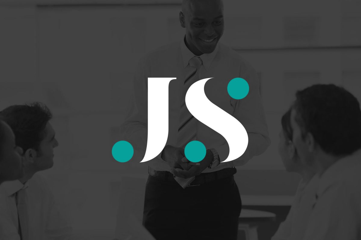 JS Recruitment