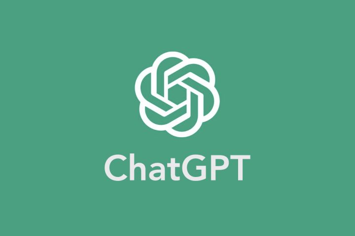 chatgtp logo