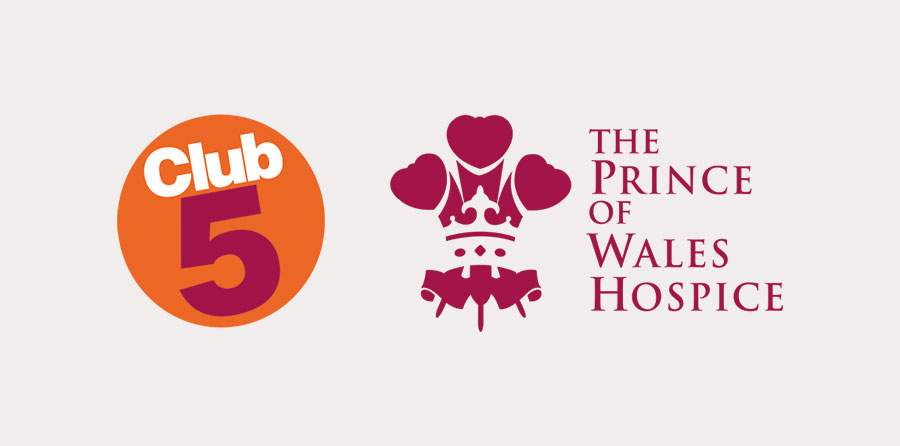 club5 pow hospice