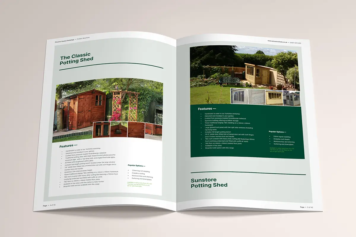 garden-building-brochure-1