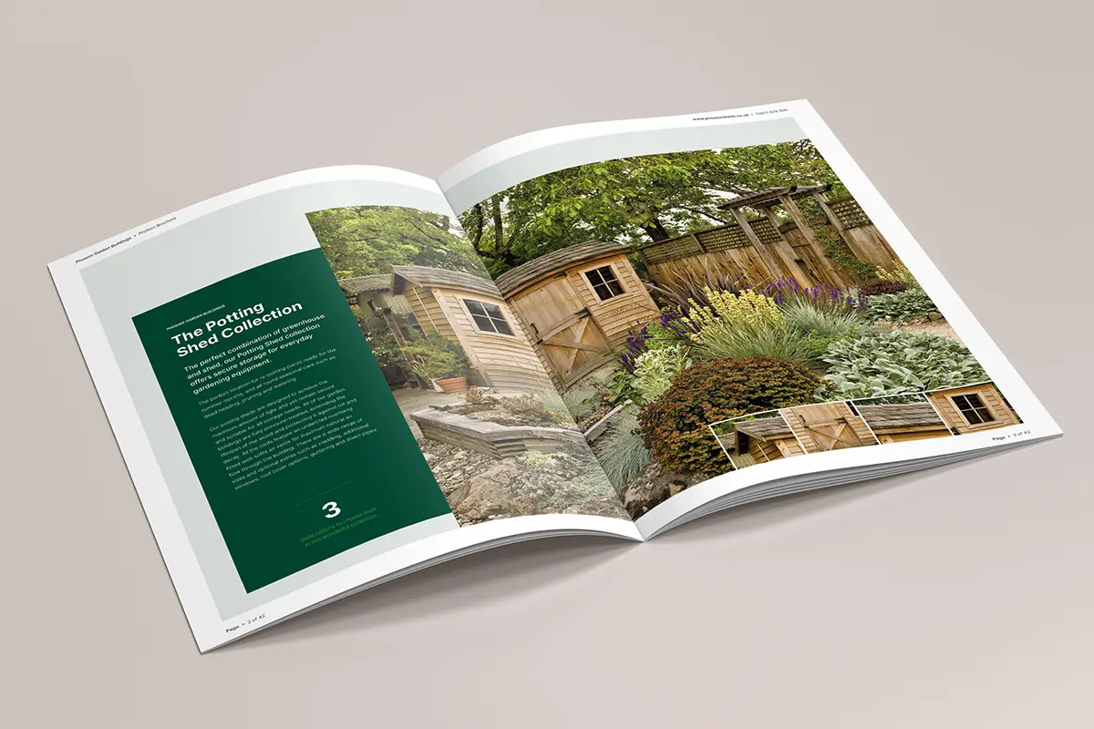 garden-building-brochure-2