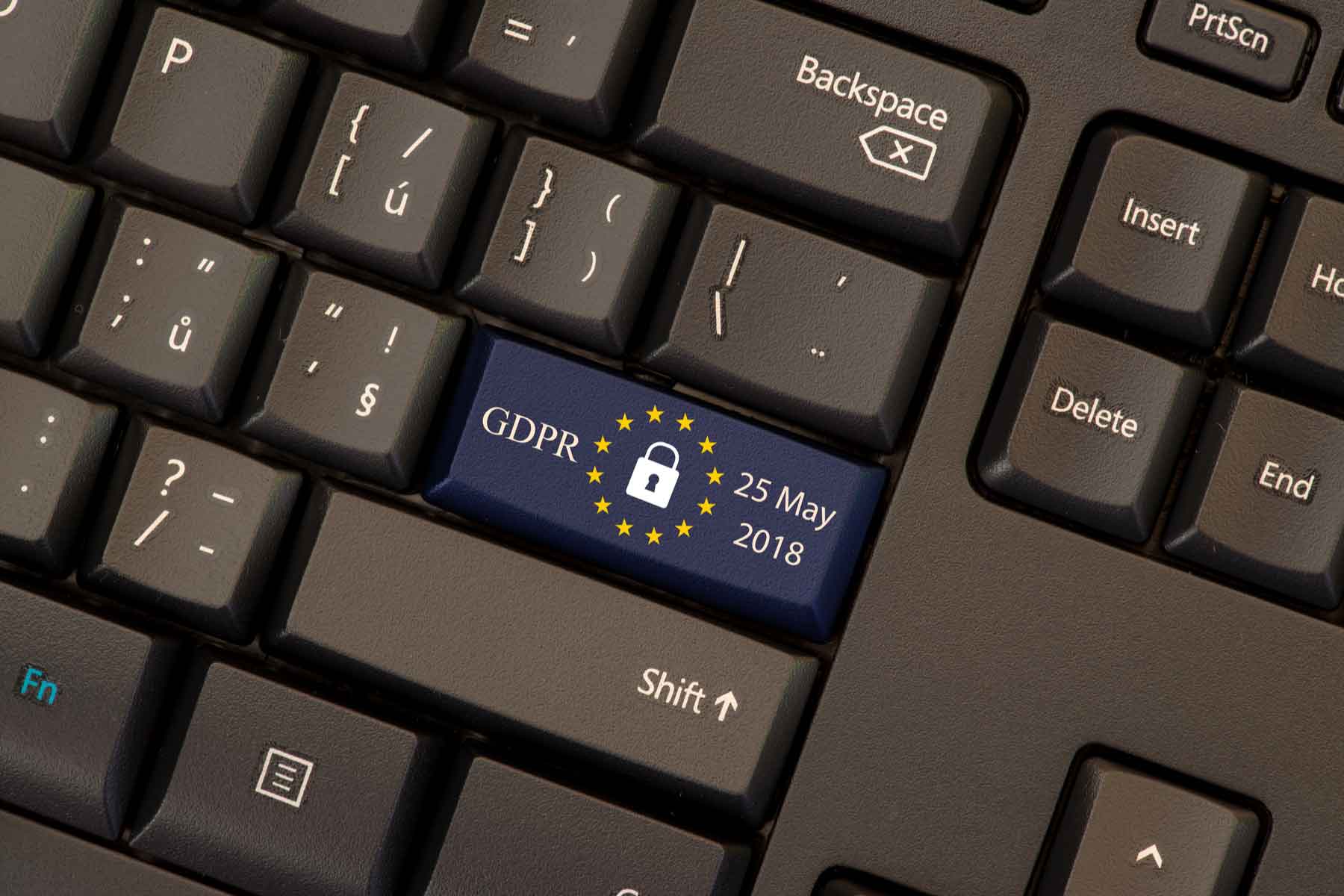 gdpr go