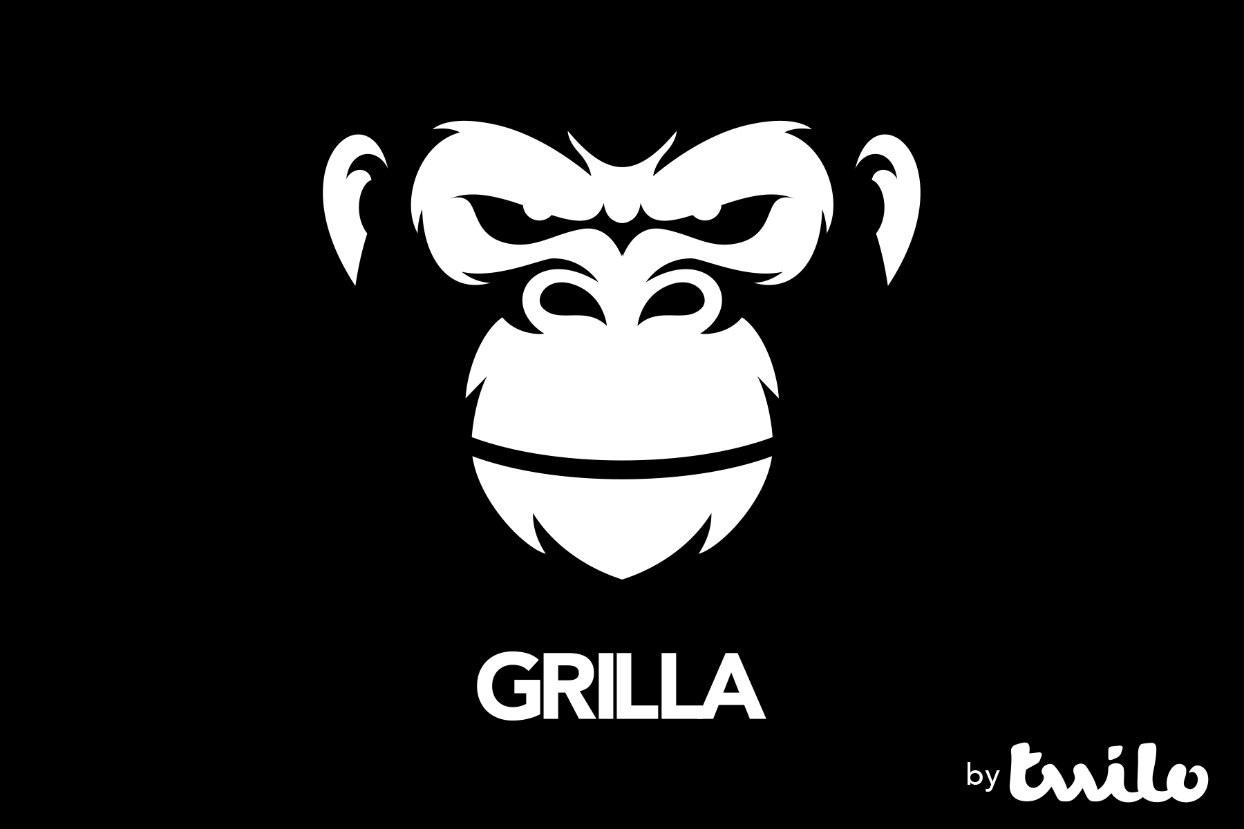 Grilla Framework