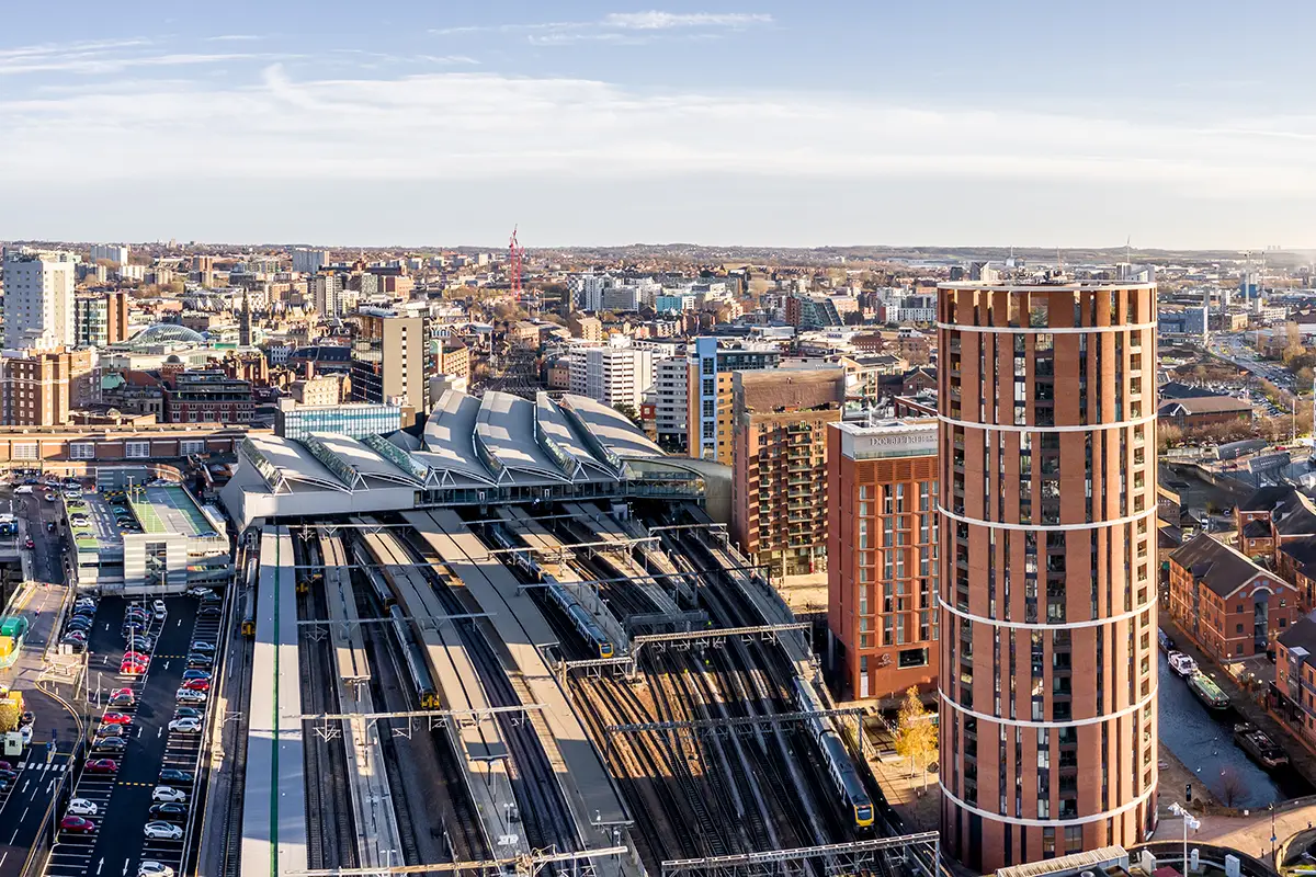 leeds-train-station