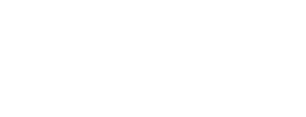 automation logo