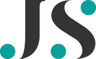 js recruitment logo