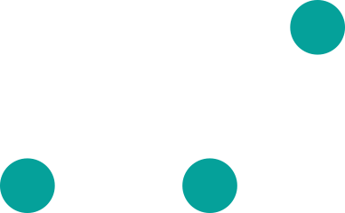 recruitment logo