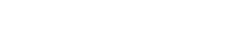 wickham and taylor logo
