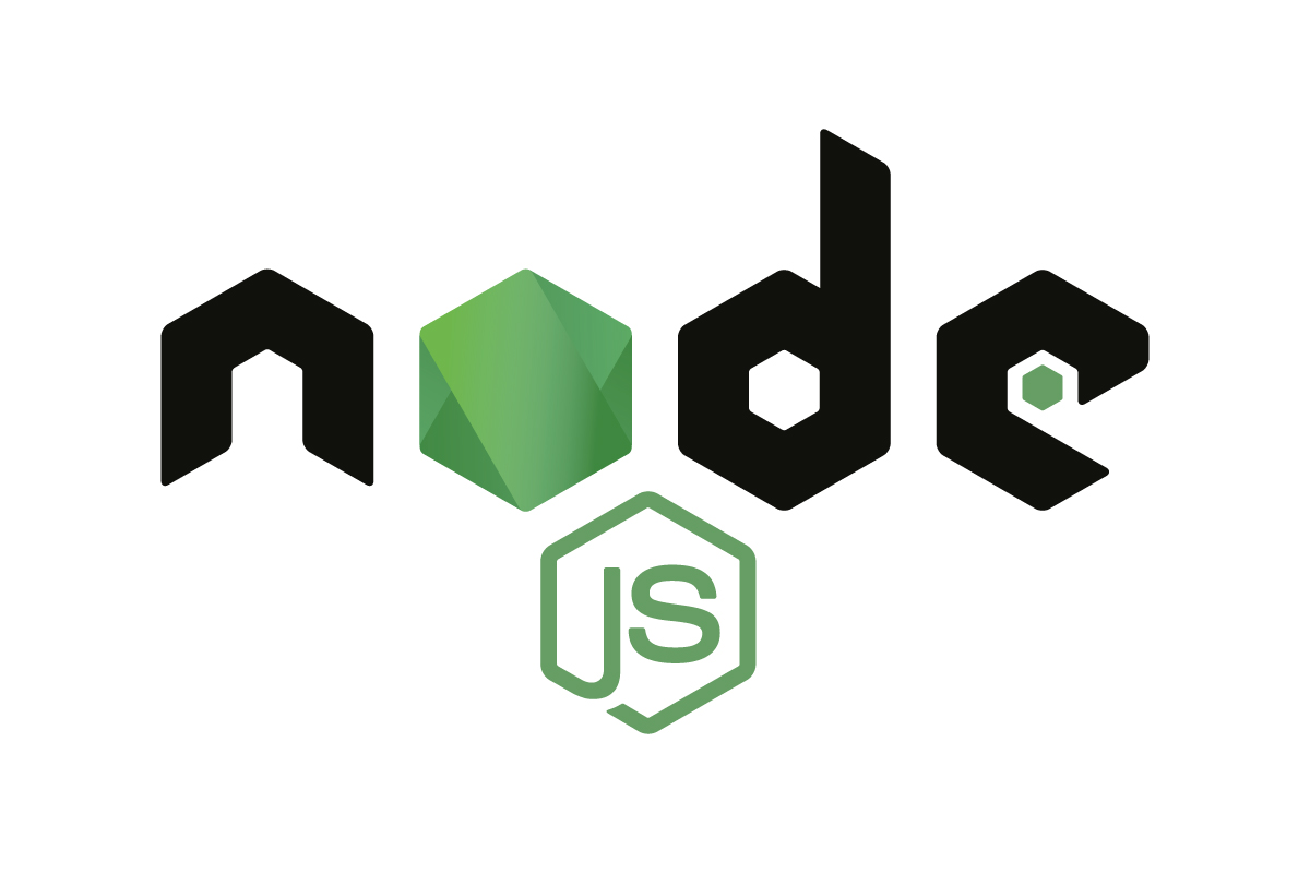 node js