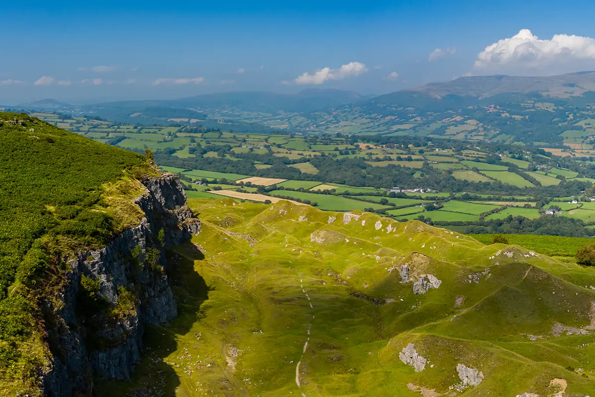 valleys-wales