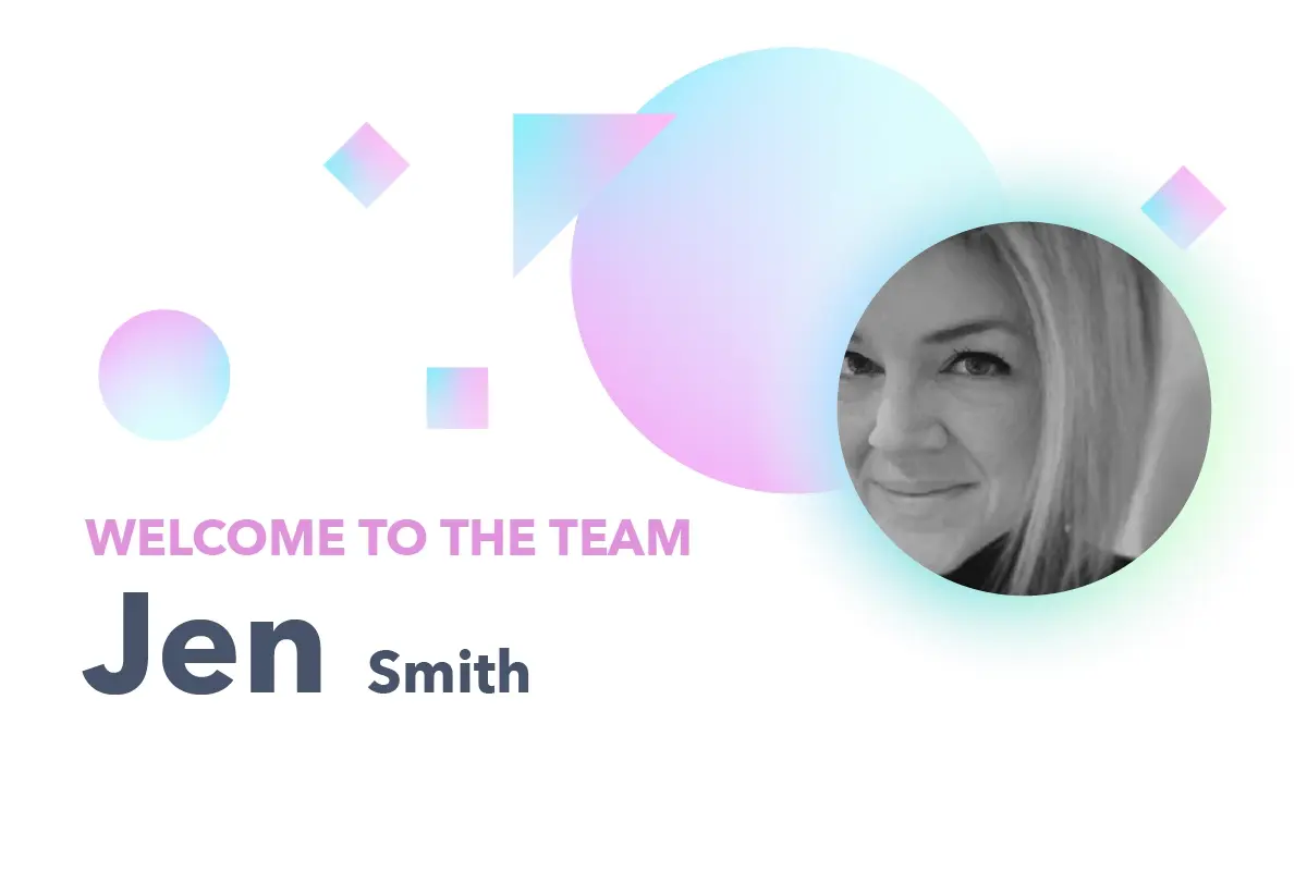 welcome-jen-smith