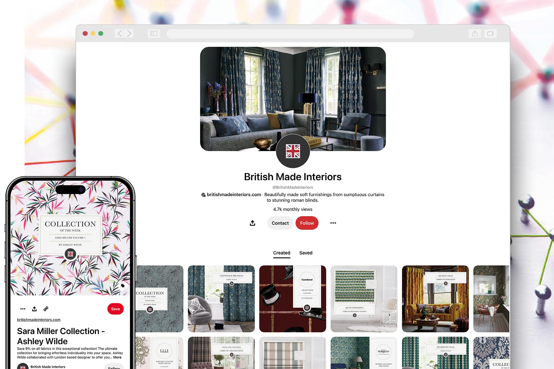 why-use-pinterest-for-business